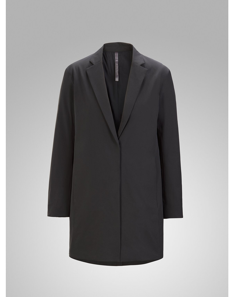 ☆新品☆VEILANCE LIMINA INSULATED JACKET M Limina Insulated Jacket Women's | Arc'teryx United States