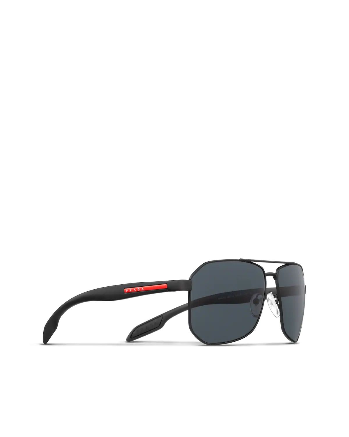 Prada Linea Rossa Eyewear Collection sunglasses - 3