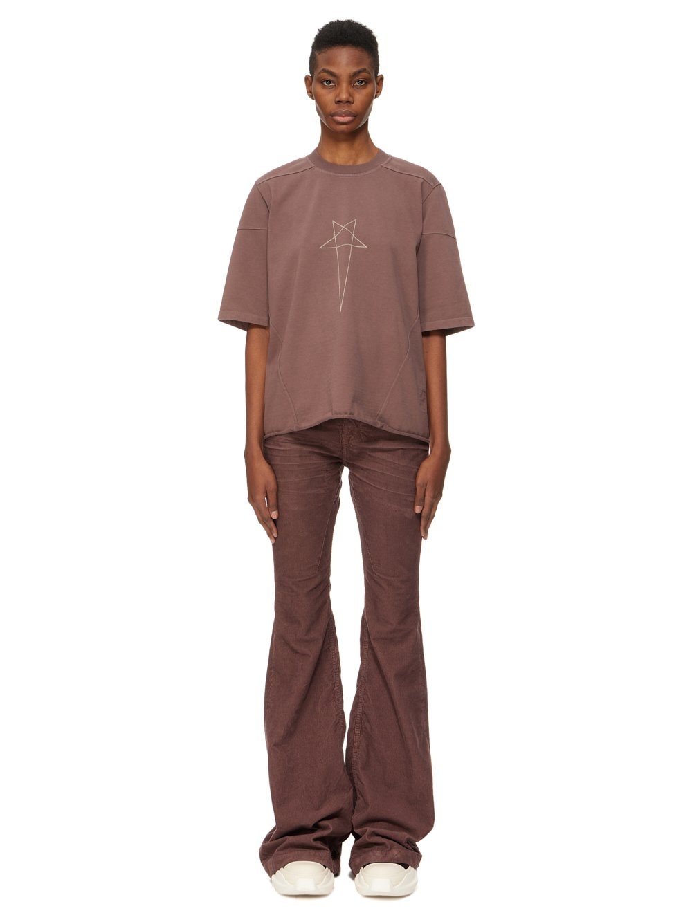 PANTS - 7