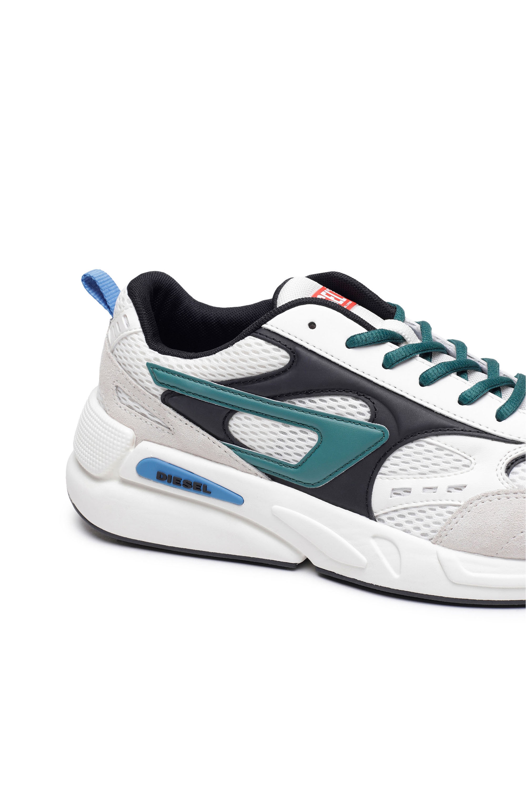 S-SERENDIPITY SPORT - 7