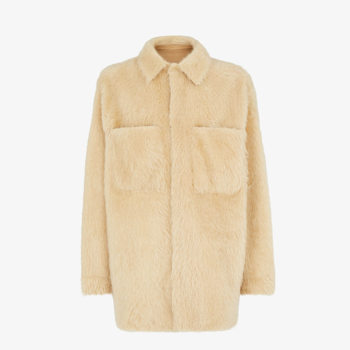 Blouson - 1