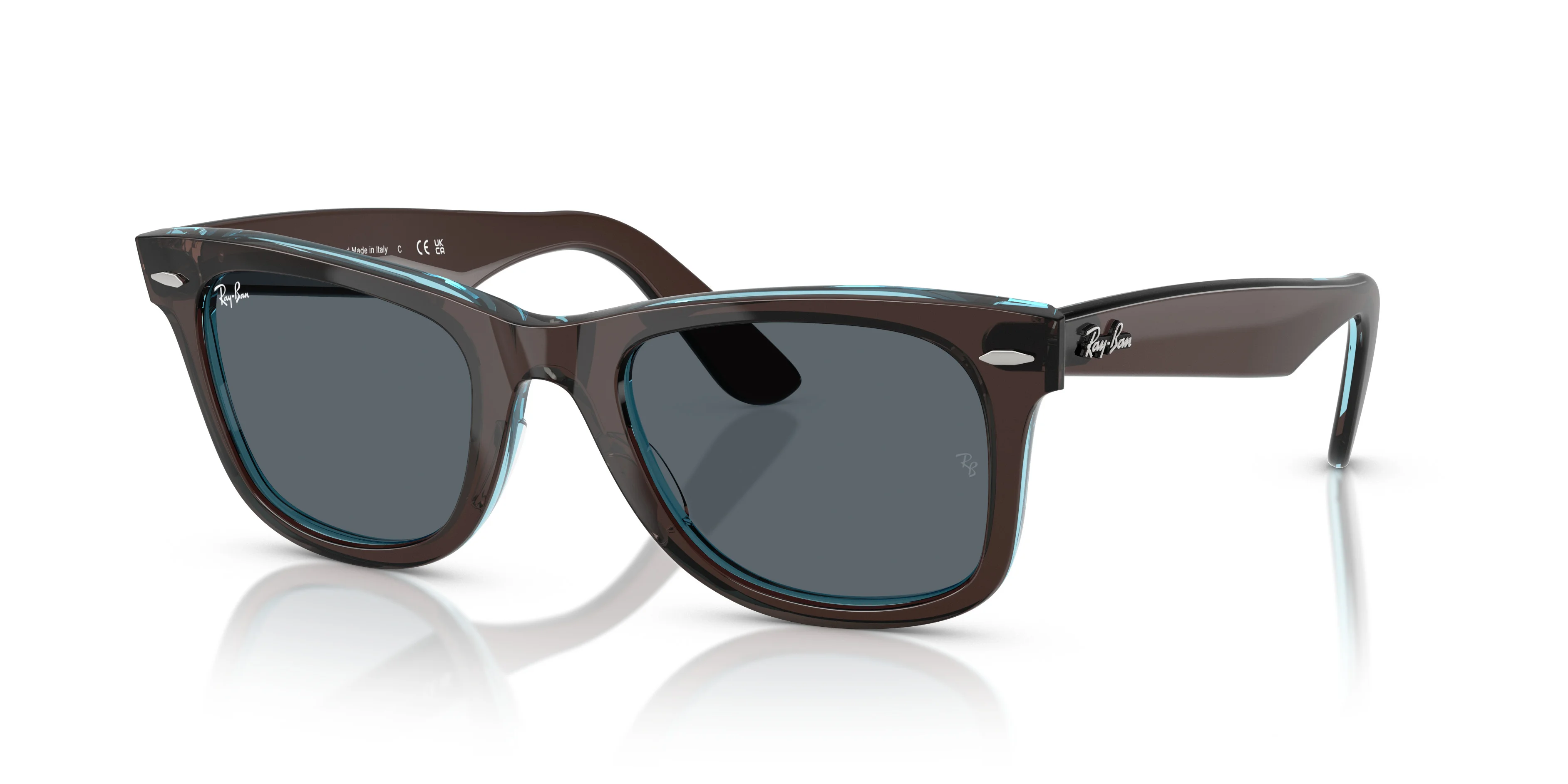 ORIGINAL WAYFARER CLASSIC - 1