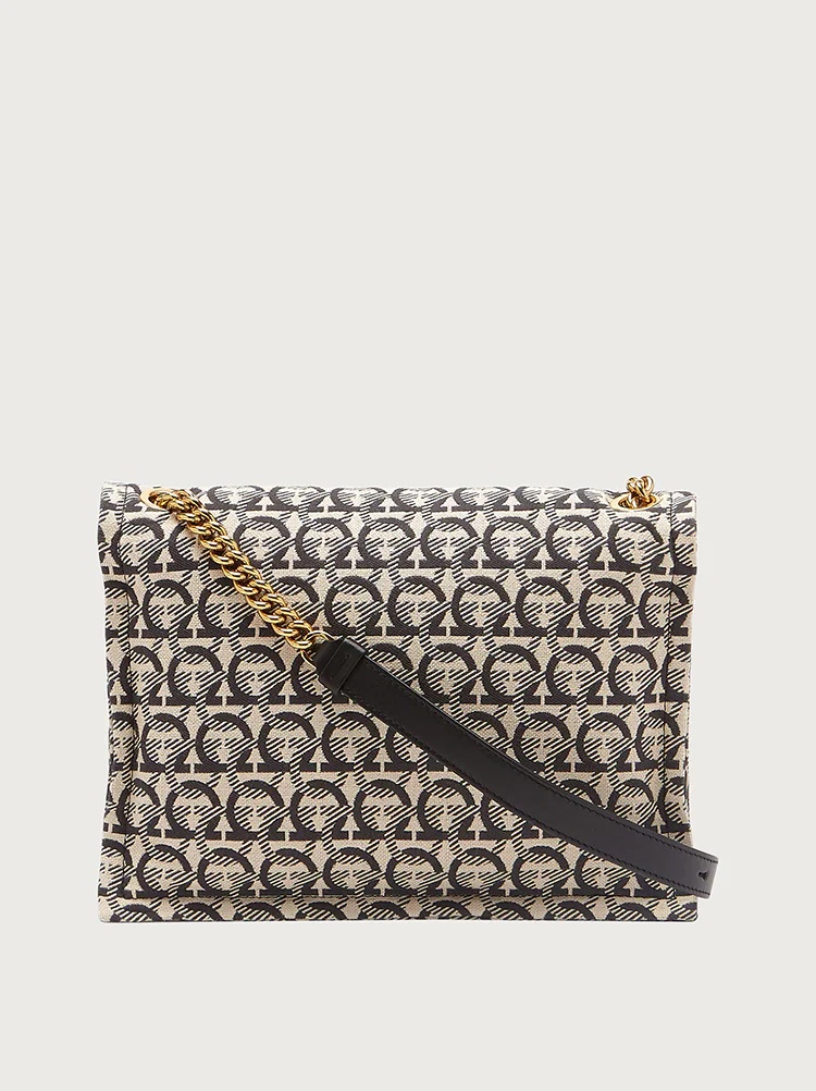 VIVA BOW BAG (S) - 4