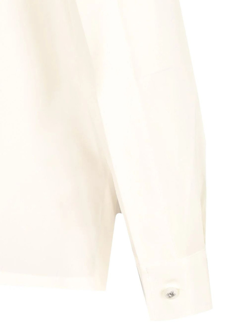 buttoned shirt 5