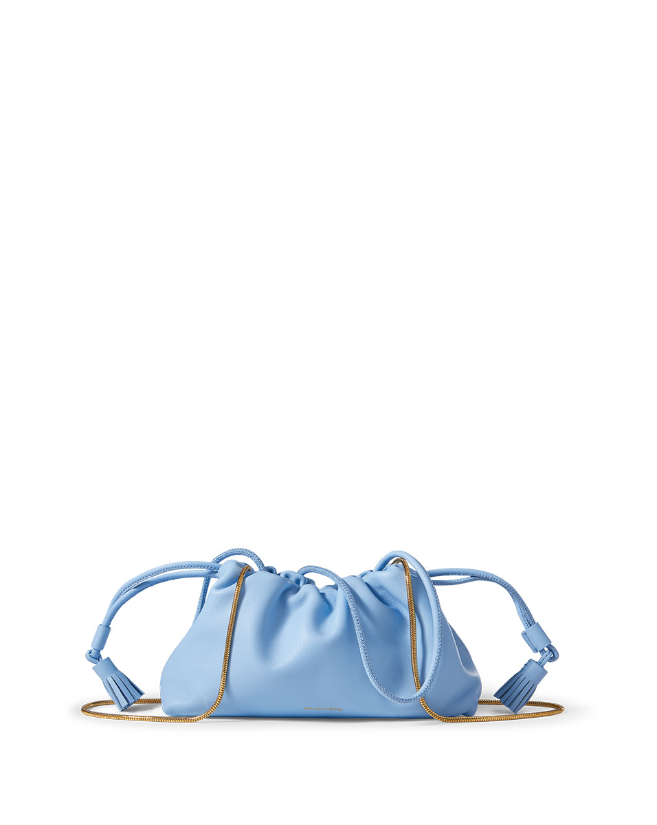 SMALL VERONICA BEARD STASH BAG - 7