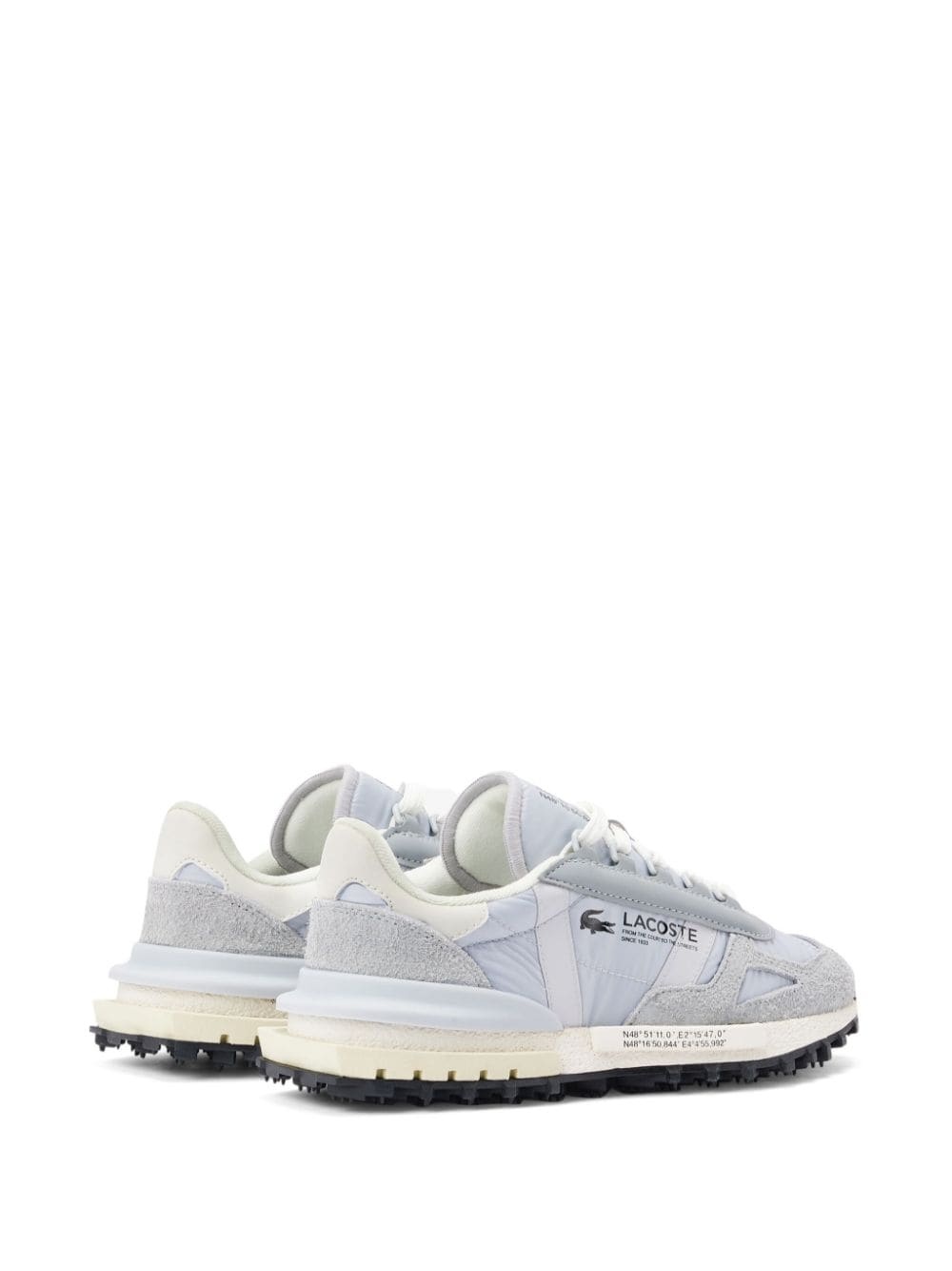 Elite Active sneakers - 3