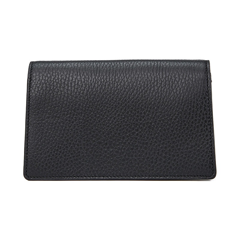 (WMNS) Gucci Dionysus Mini-Sized Single-Shoulder Bag Black 476432-CAOGN-8176 - 3