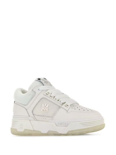 AMIRI MA-1 sneakers outlook