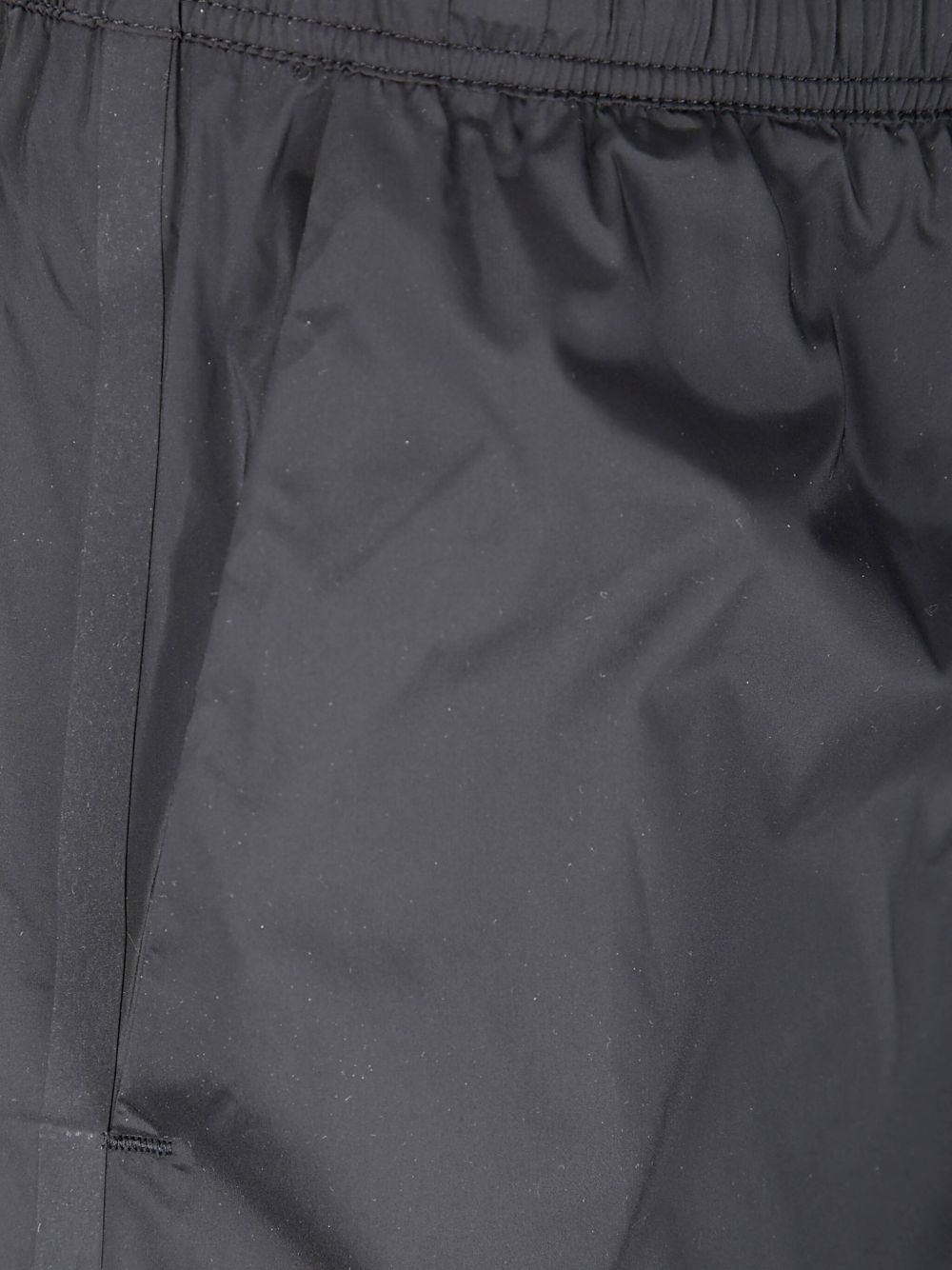 TechSilk 5 track shorts - 3