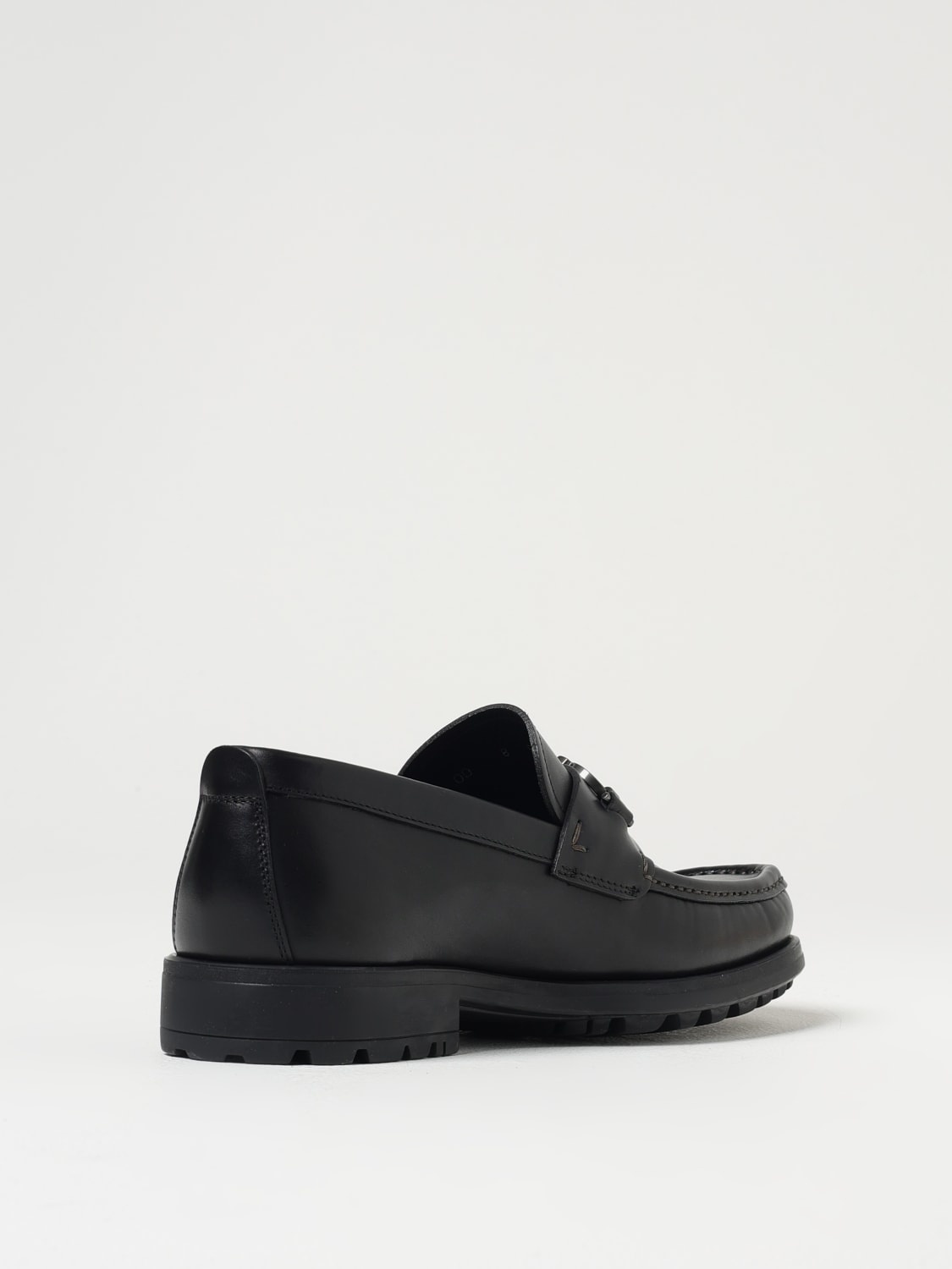 Loafers men Ferragamo - 3