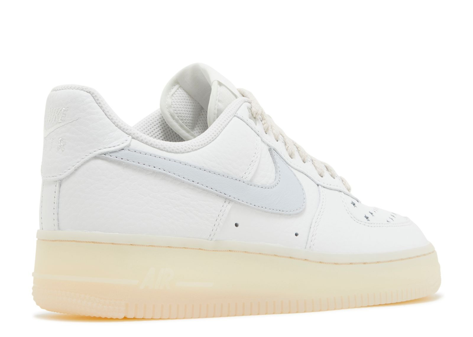 WMNS AIR FORCE 1 LOW 'STARRY NIGHT' - 3
