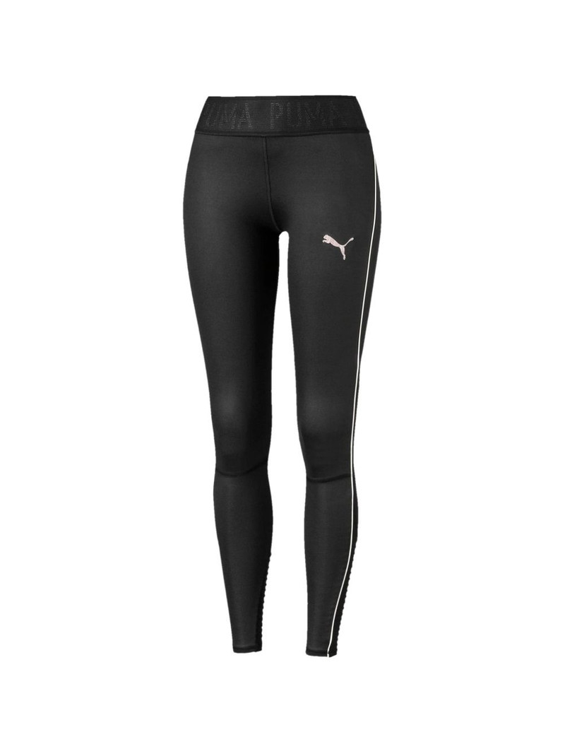 logo leggings 1
