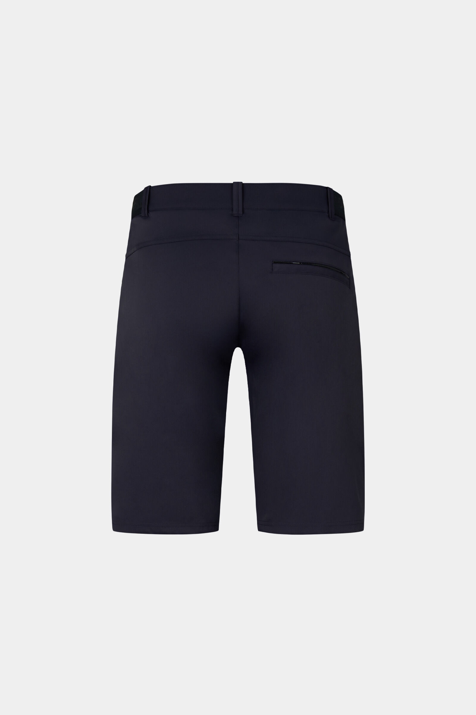 Covin functional shorts in Navy blue - 6