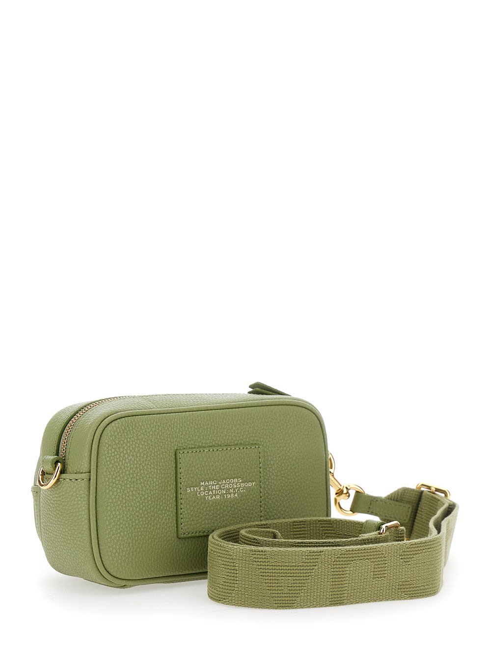 Marc Jacobs Women The Crossbody - 3