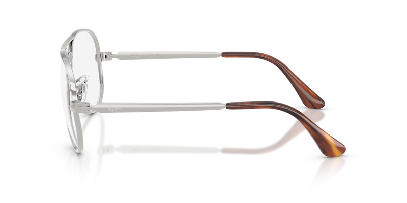 AVIATOR MAX OPTICS 5