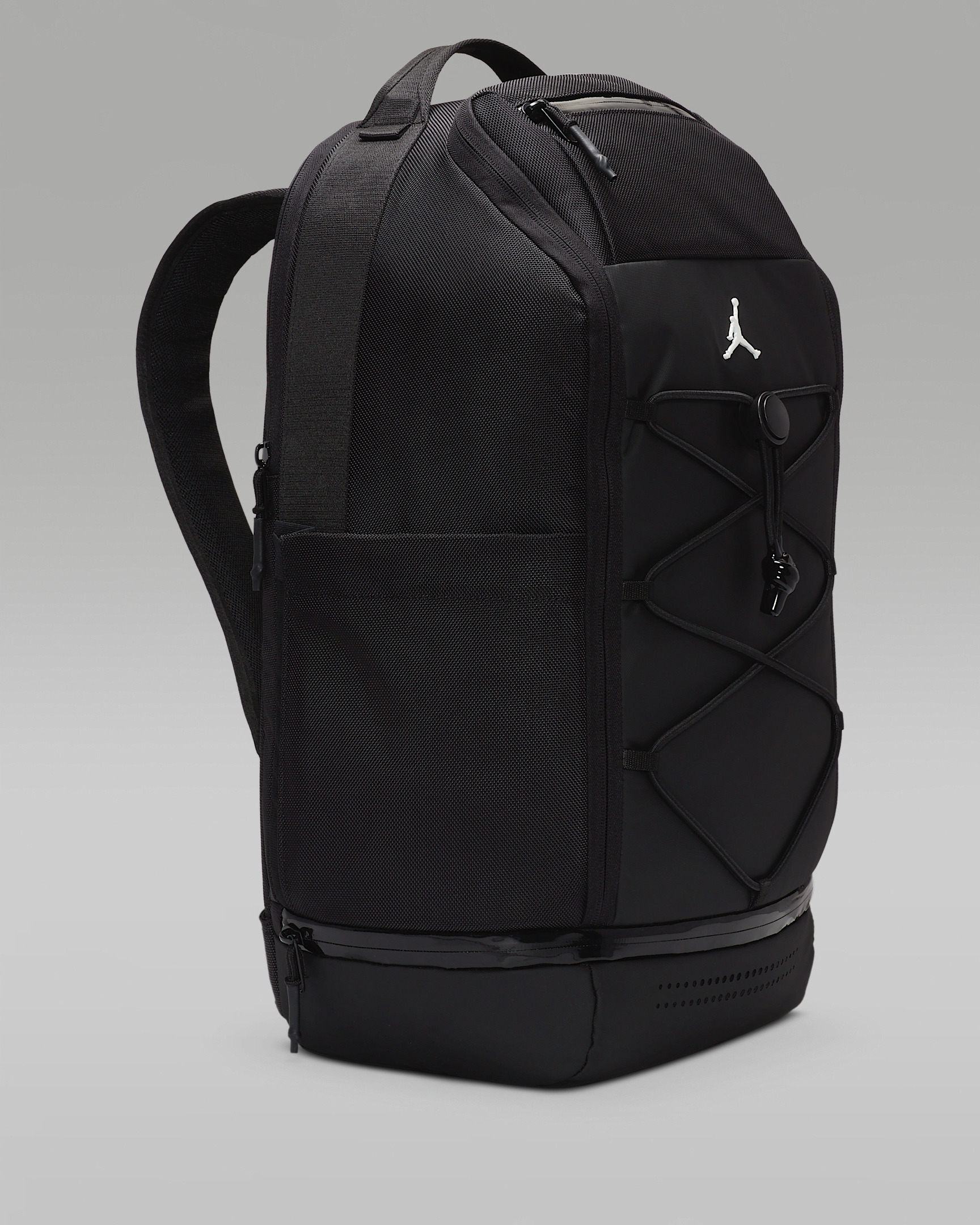 Jordan Sport Backpack (32.9L) - 2