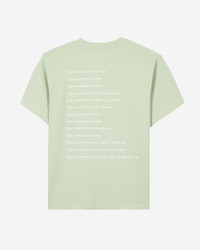 View image 7