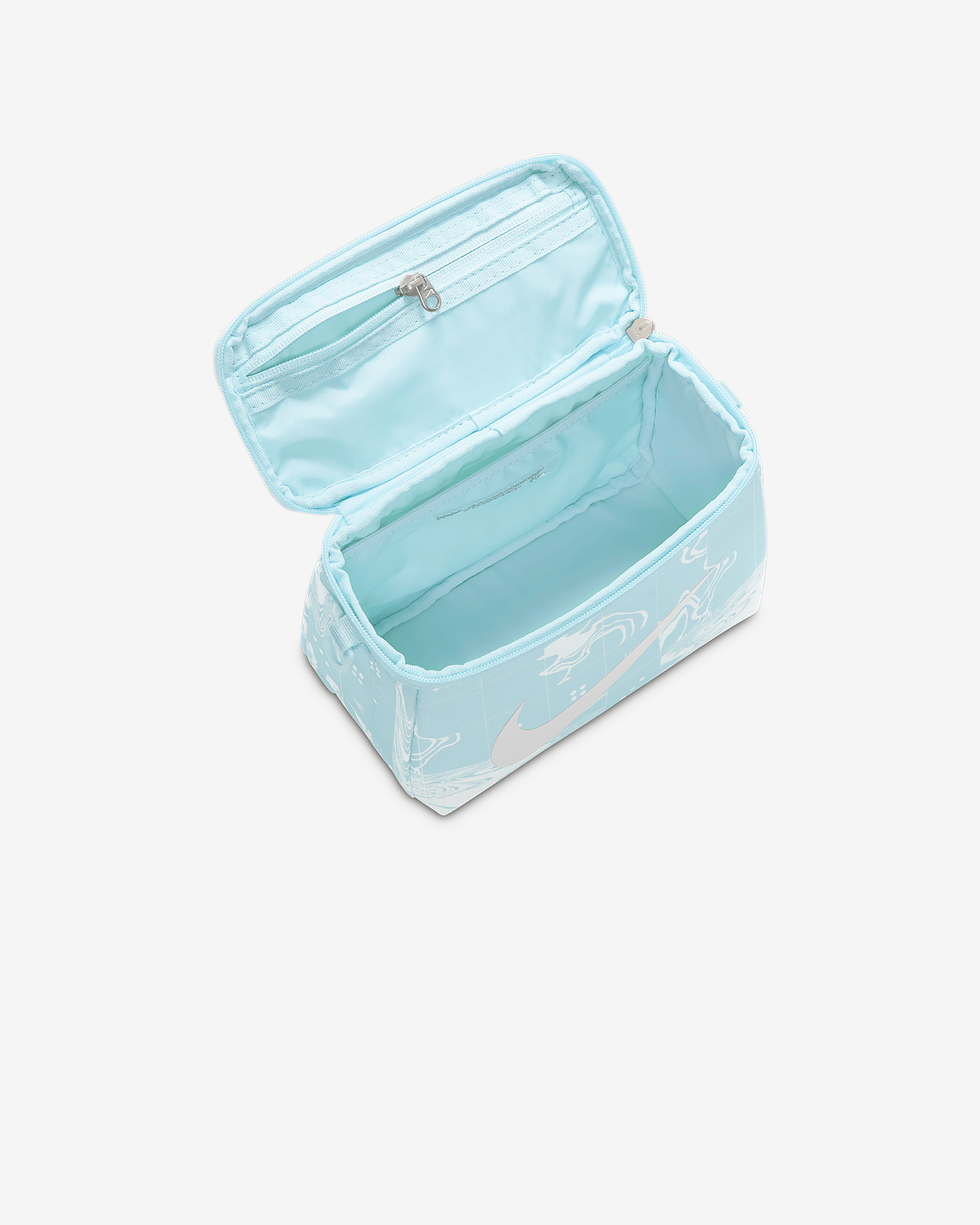 Serena Williams Design Crew Mini Crossbody Bag (3L) - 4