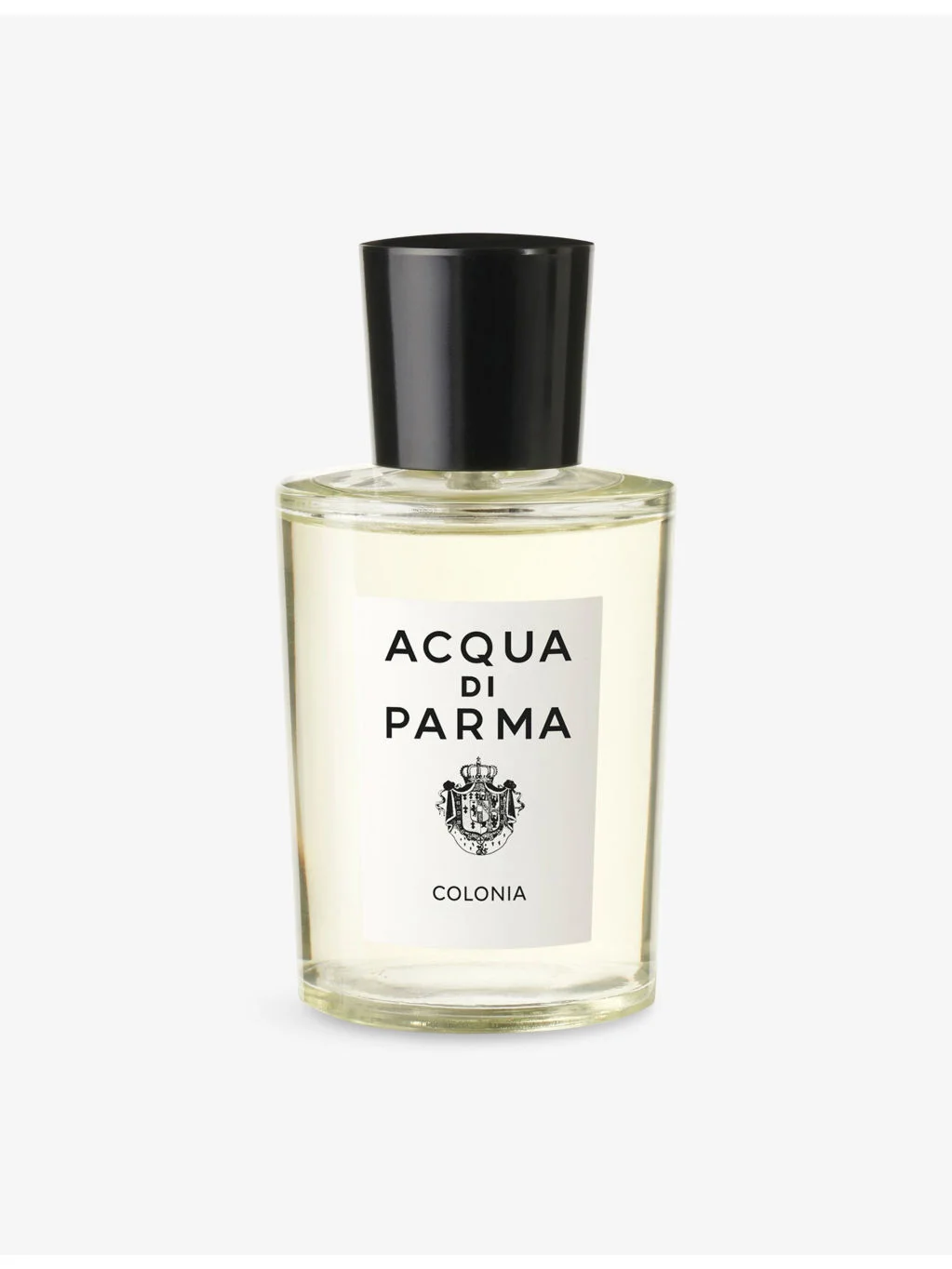 Colonia Eau de Cologne 100ml - 1