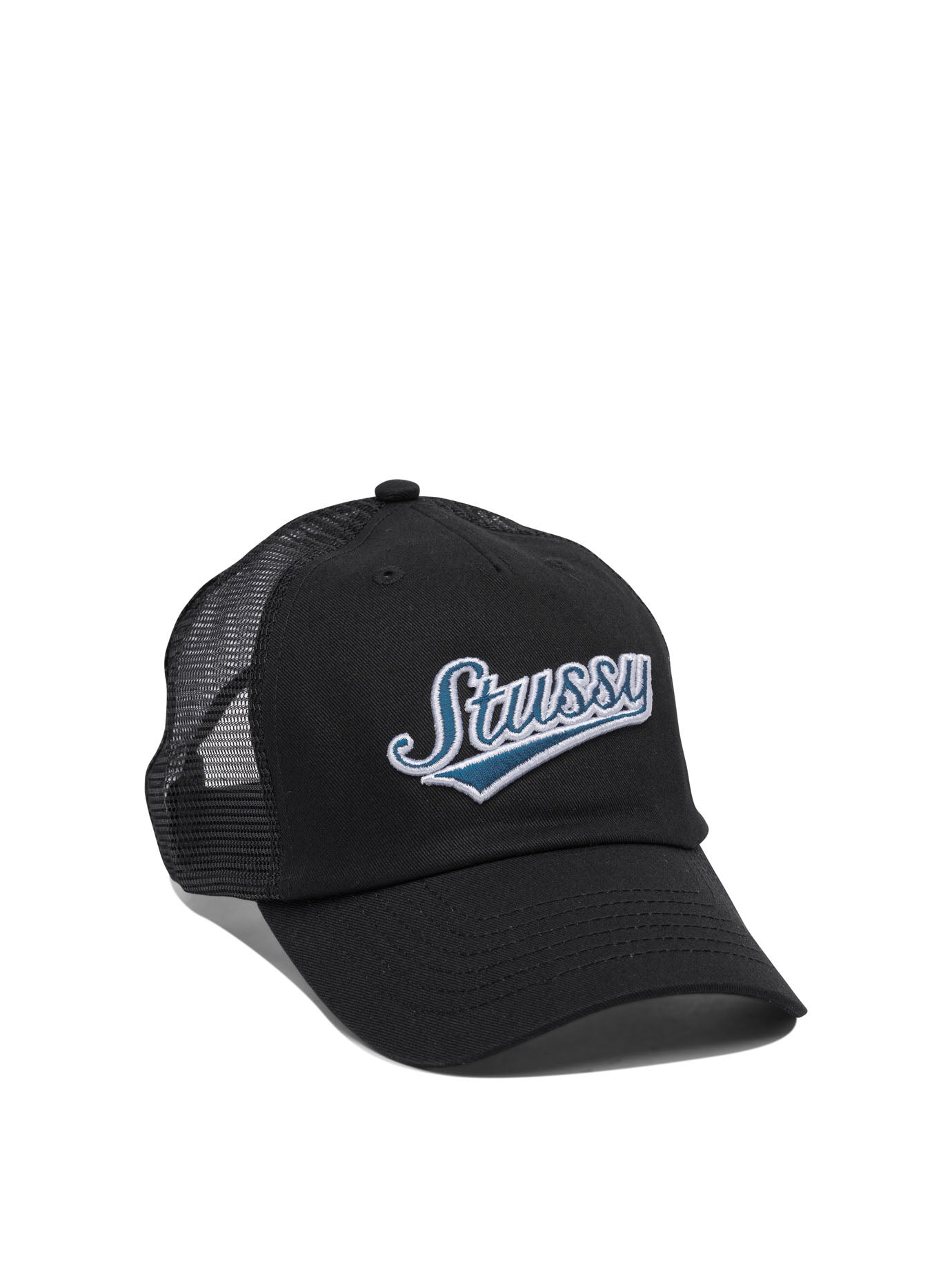 Stüssy - Stüssy Hats - 2