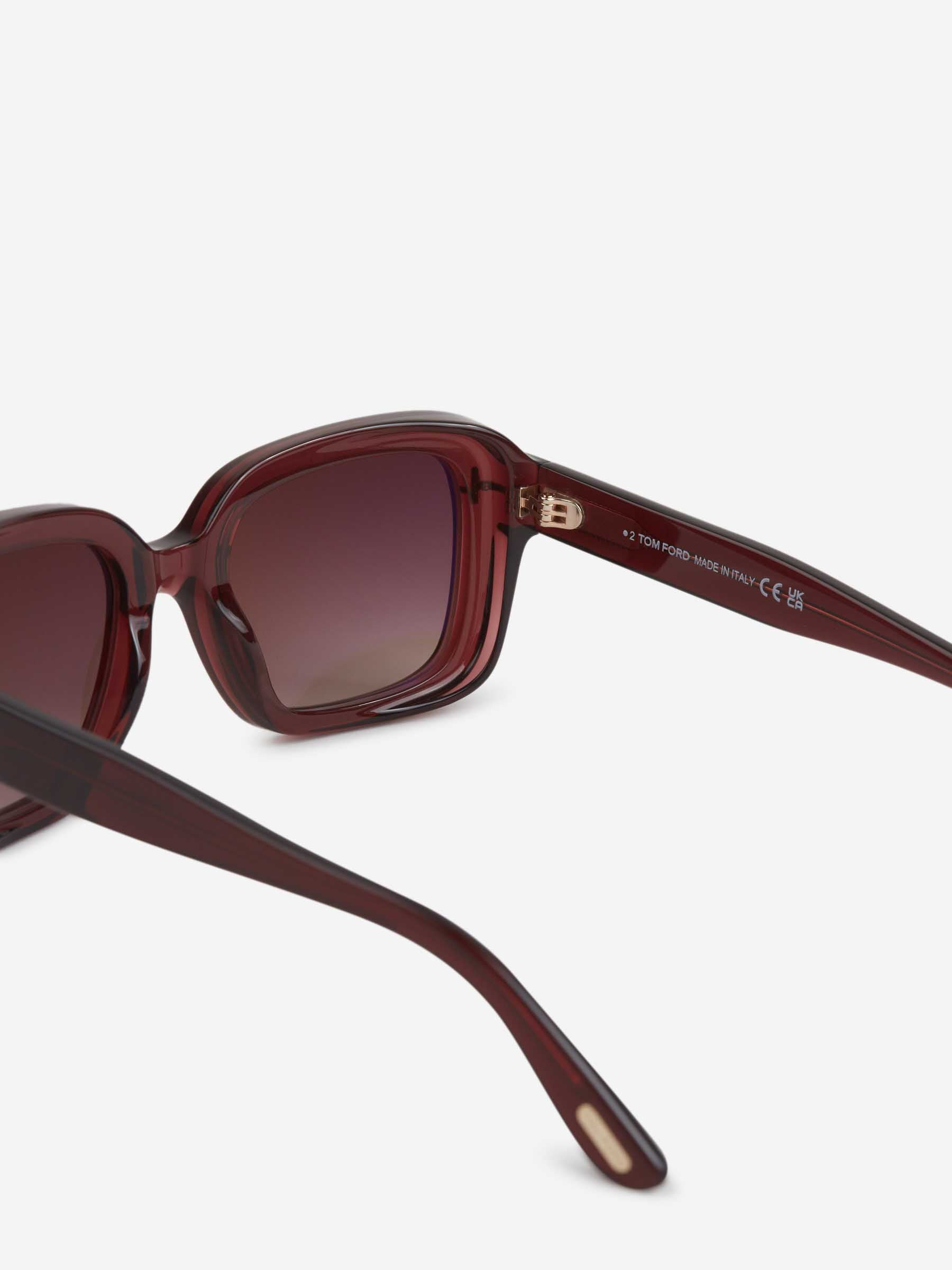 GAFAS DE SOL NATALIA - 4