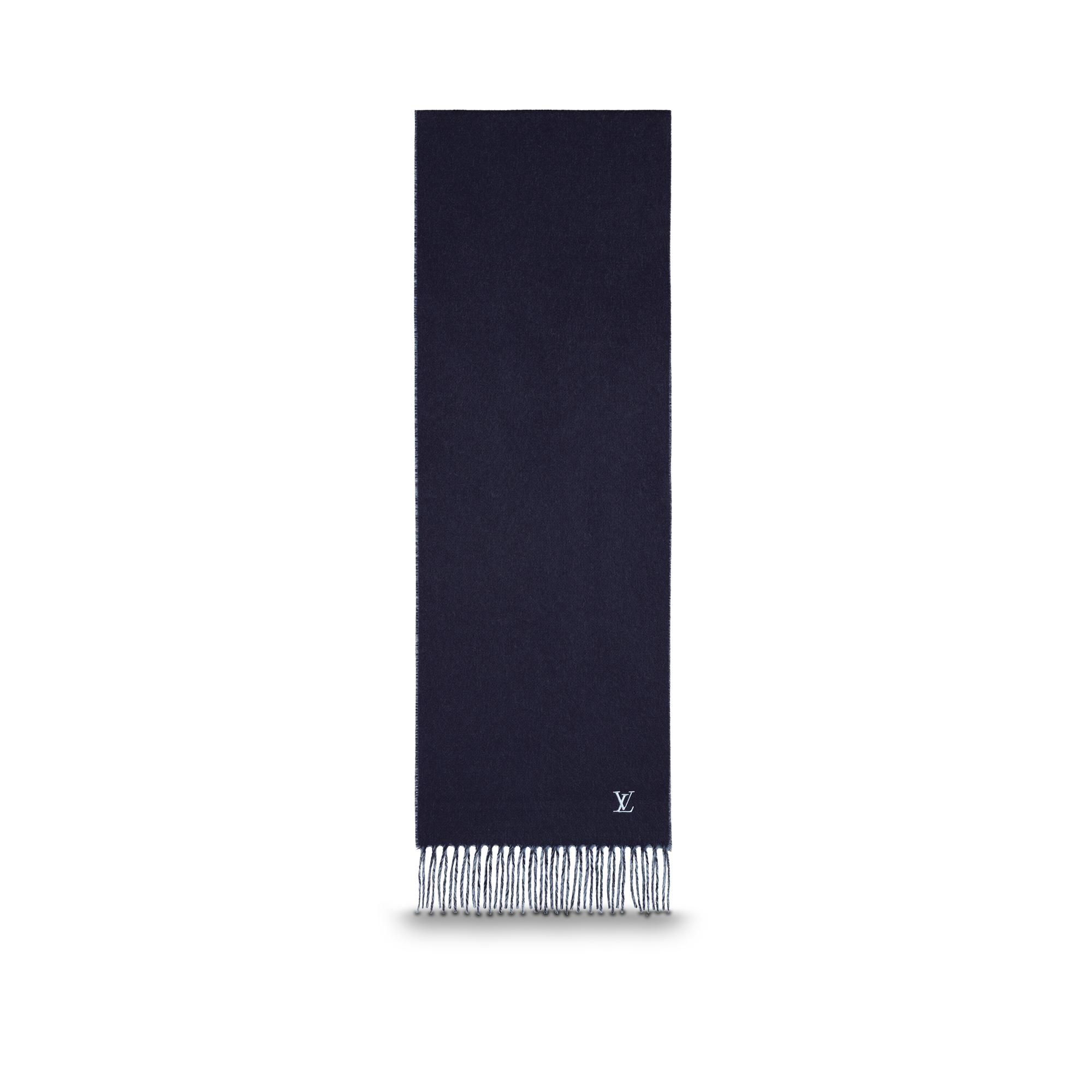 Jhelam Scarf - 3