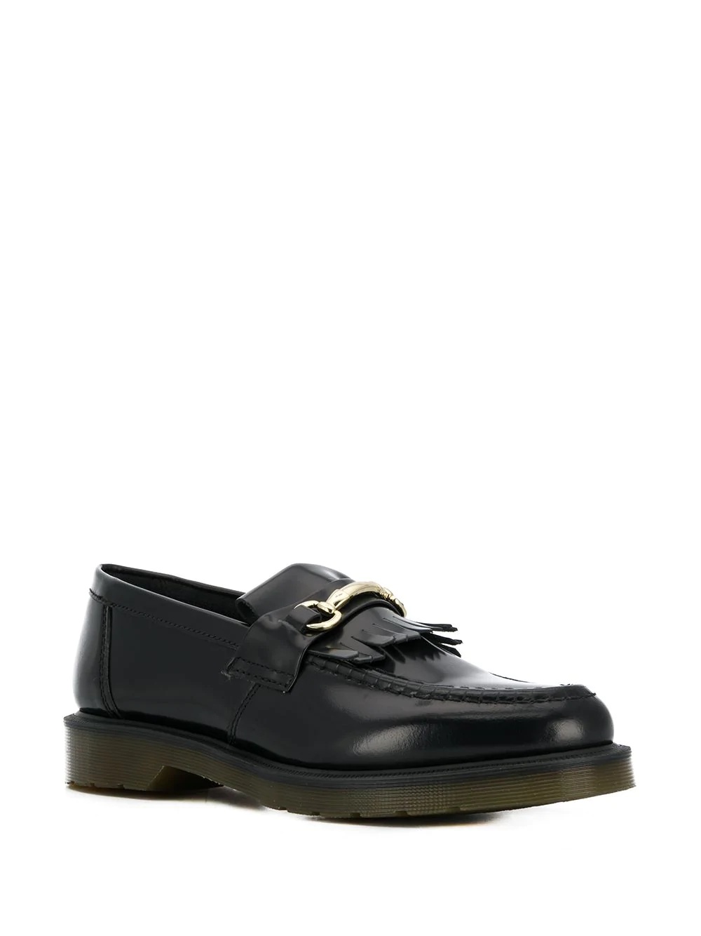 Adrian snaffle loafers - 2