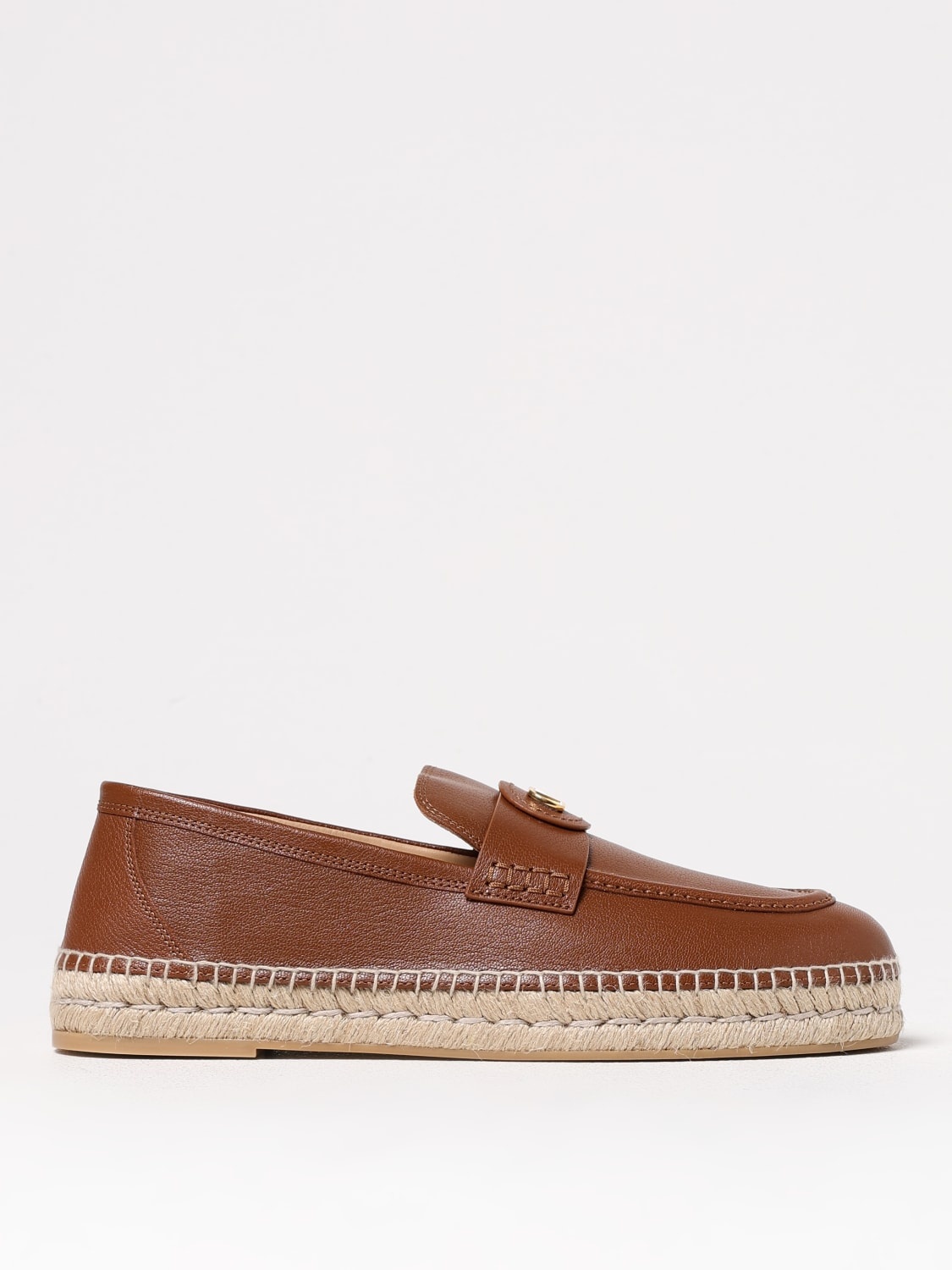 Espadrilles men Valentino Garavani - 1