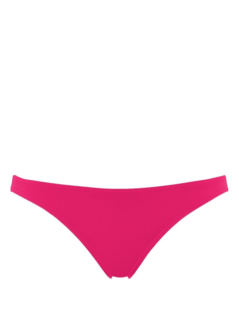 Fripon bikini bottoms 1
