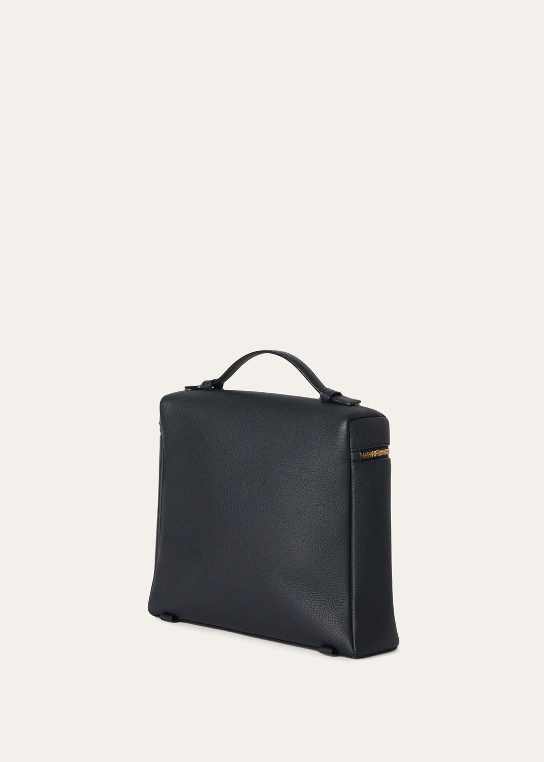 Extra Pocket backpack L23.5 - 3