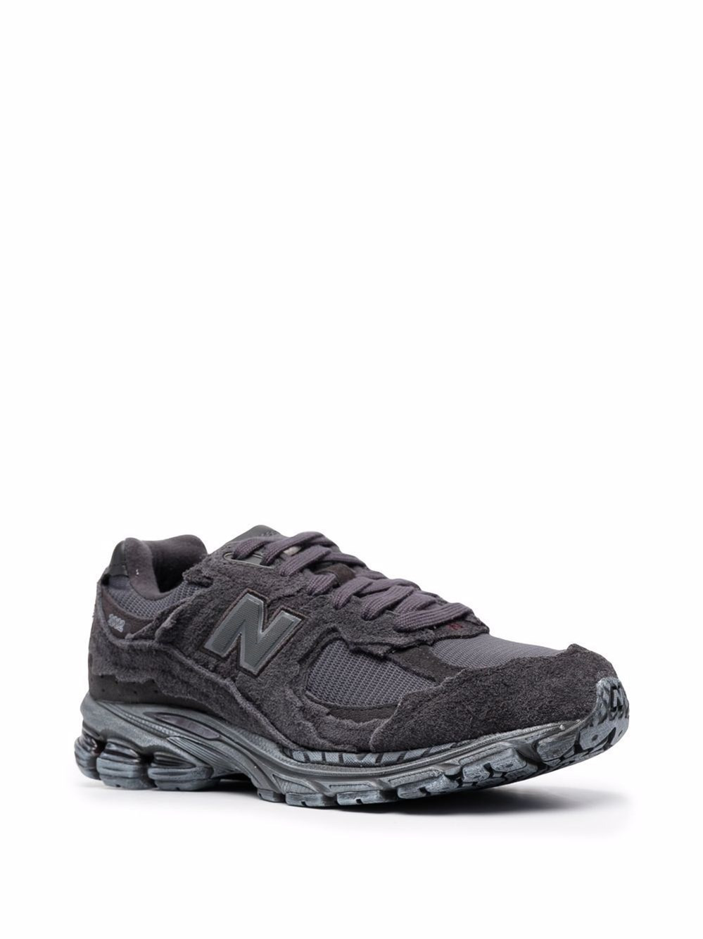 2002R sneakers - 4