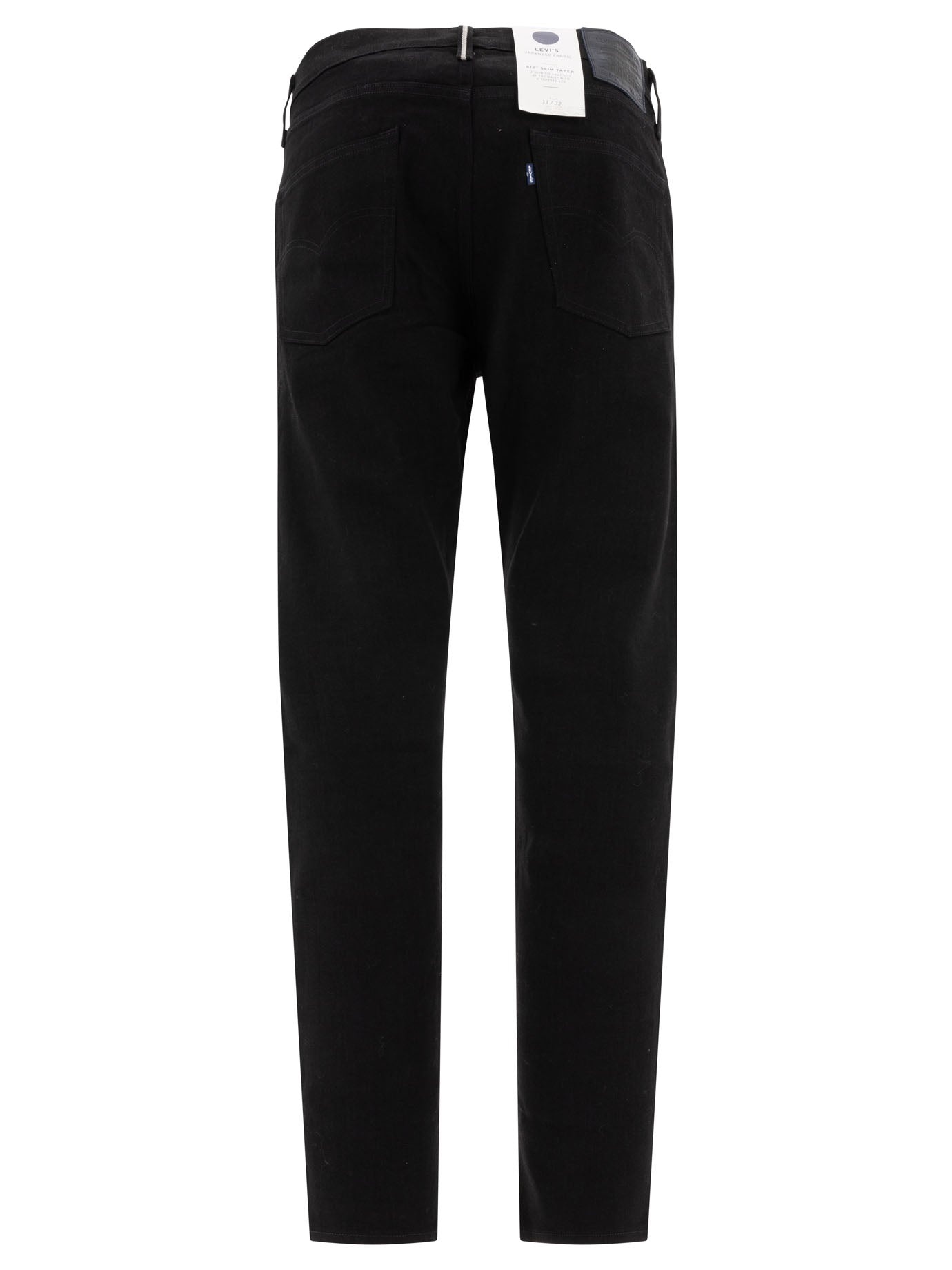 Levi's "levi's® 512™ Slim" Jeans - 2