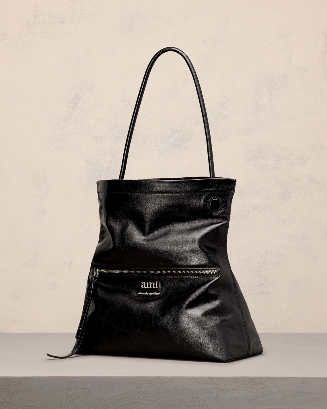 GROCERY BAG - 3