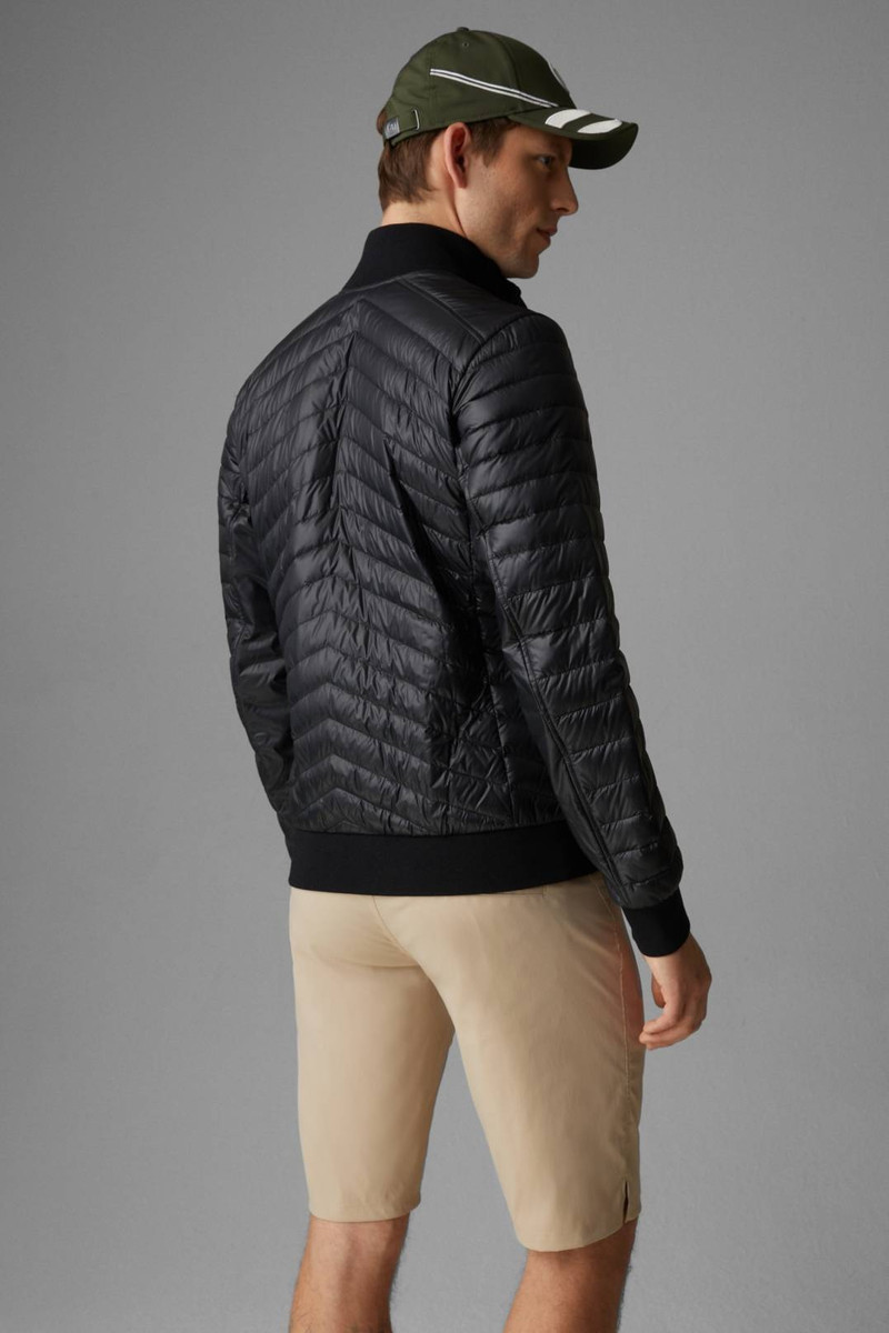 COLVIN FUNCTIONAL SHORTS IN CAMEL 3