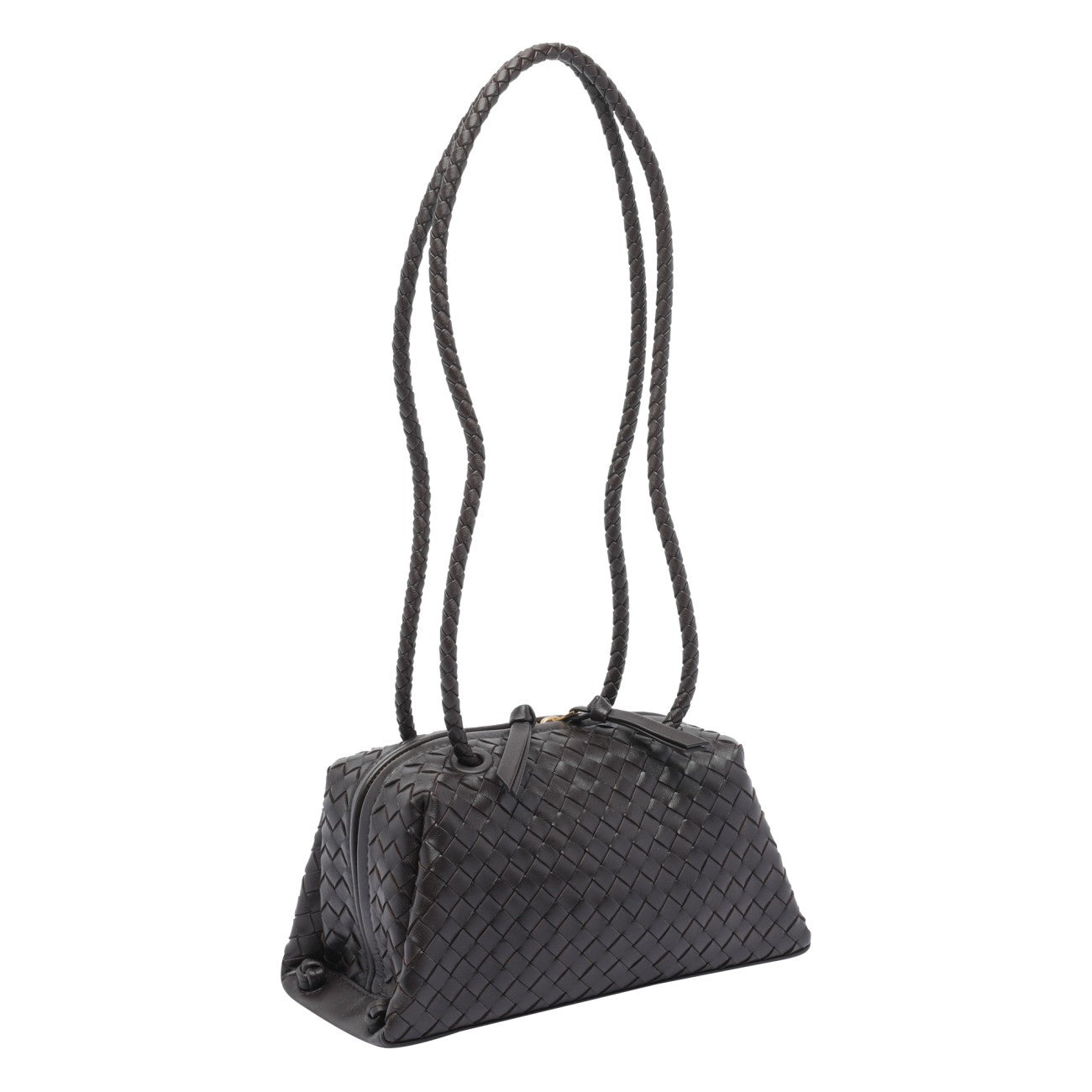 Bottega Veneta Women Tokyo - 2
