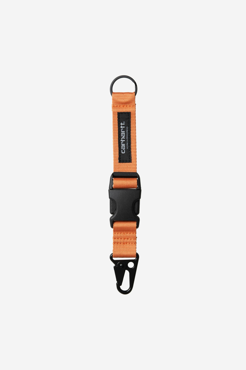 Click Keyholder 1