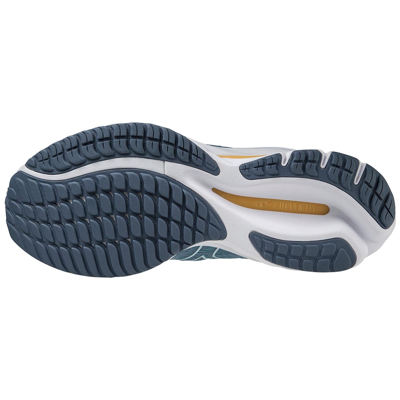 Women's Wave Rider 26 Running Shoe - 2