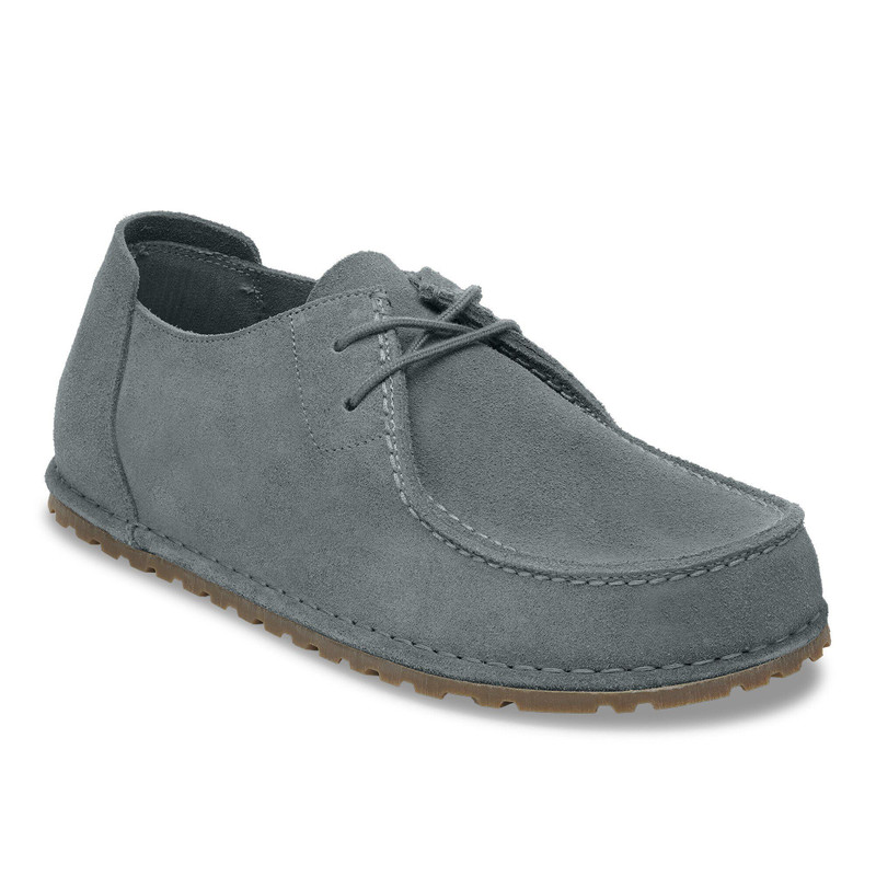BIRKENSTOCK Utti Lace outlook