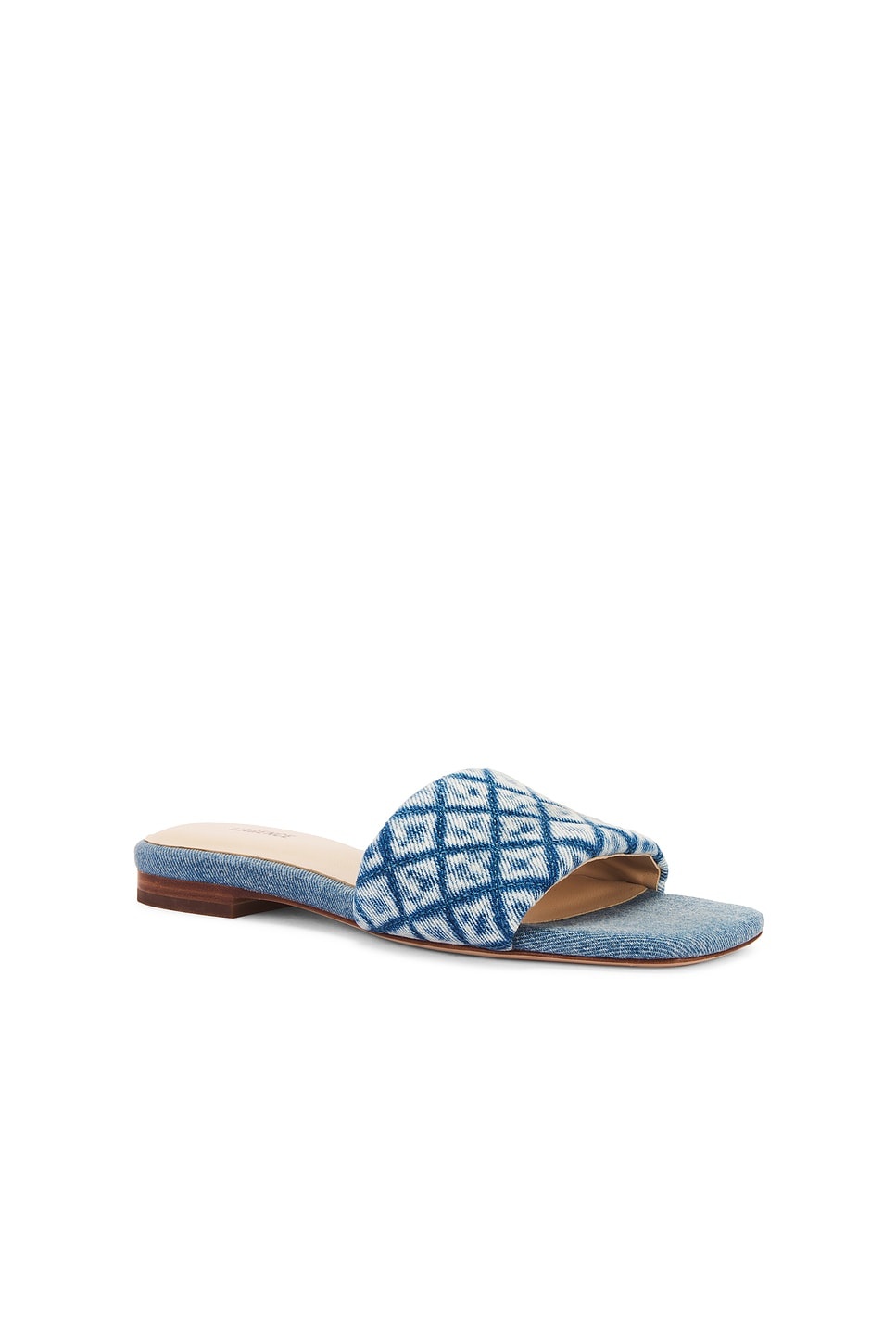 Aloise Sandal - 2