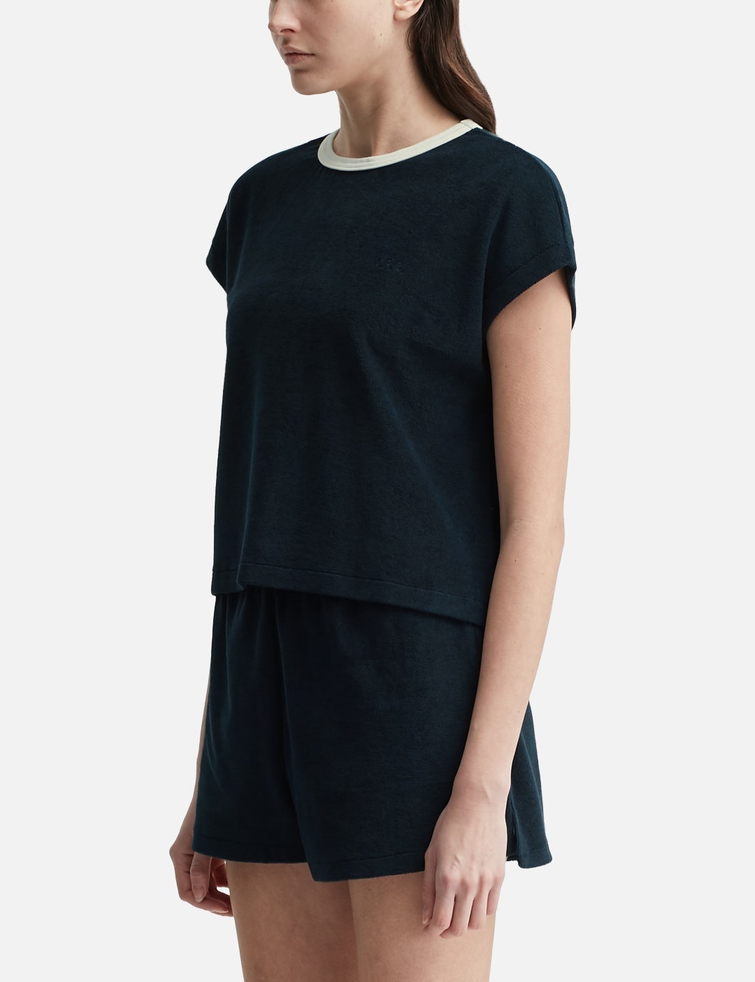 KELLY TOP - 2