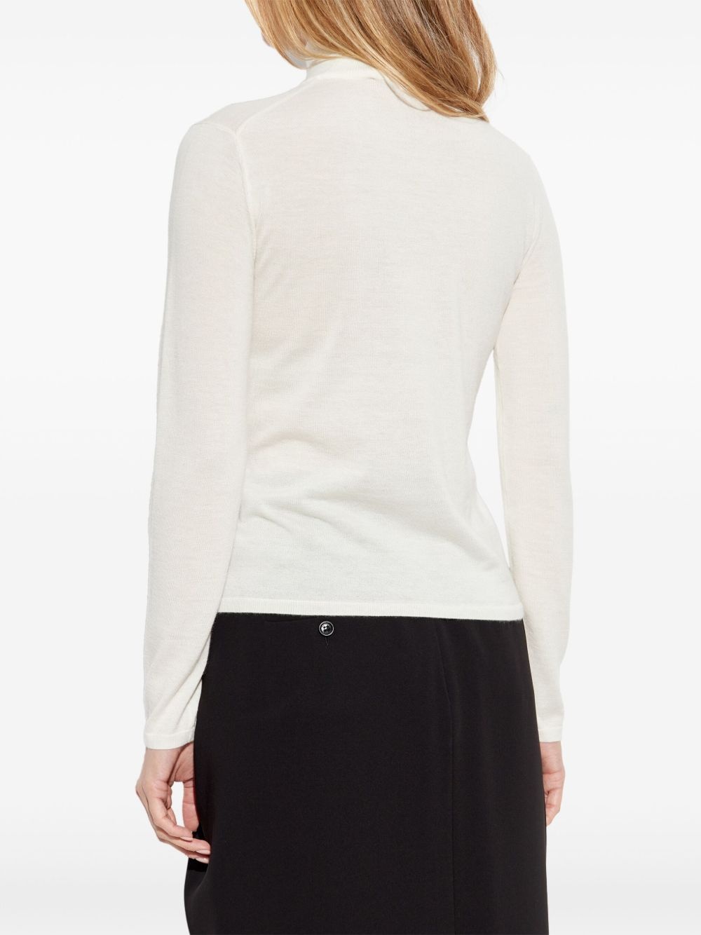 Patroni jumper - 4