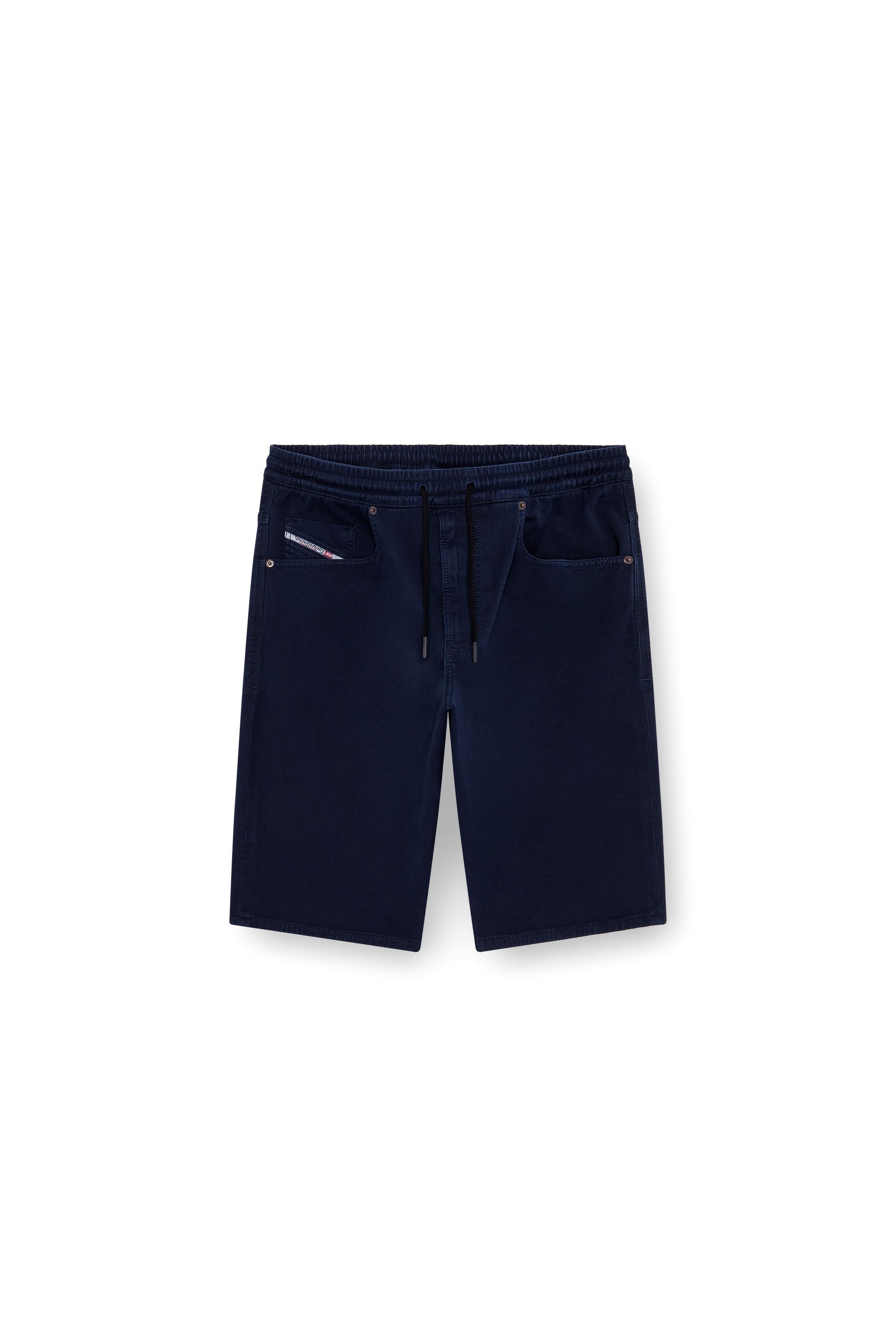 2033 D-KROOLEY-SHORT JOGG - 1