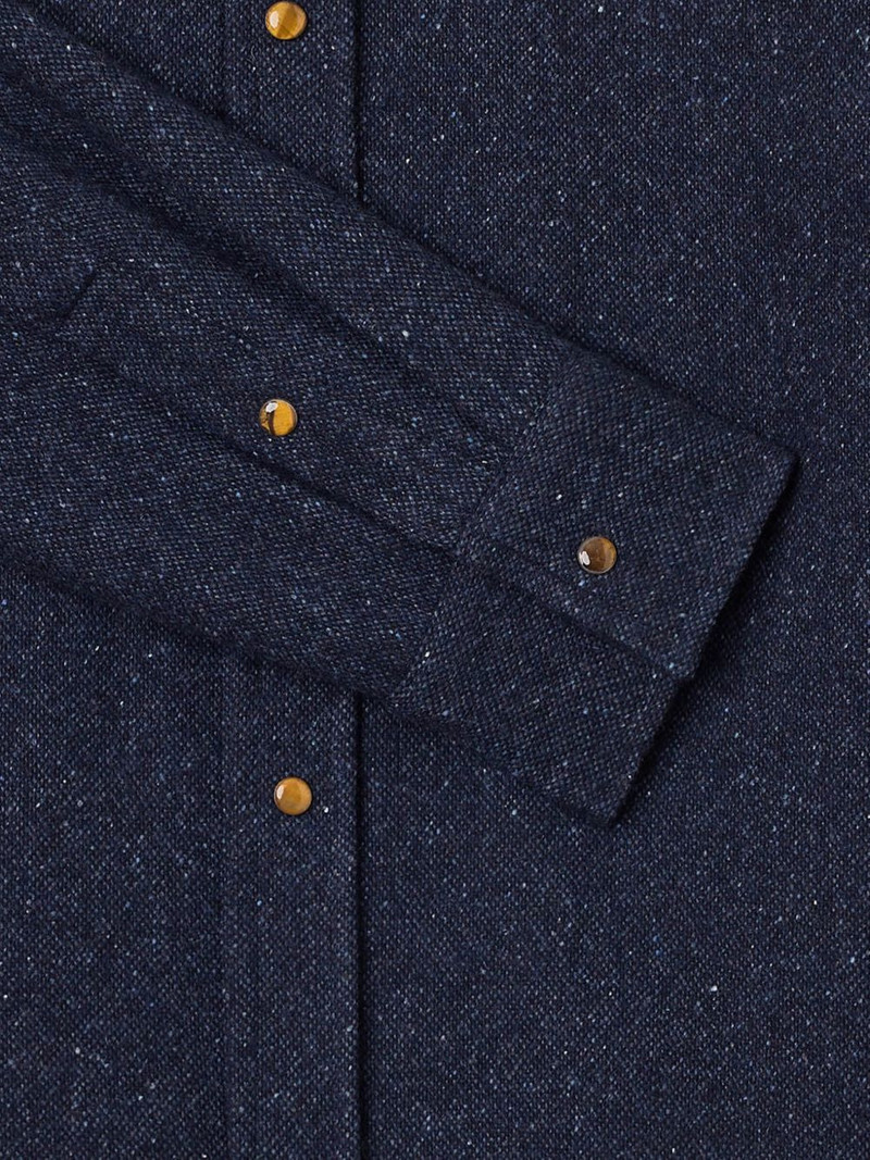 button-up shirt 7