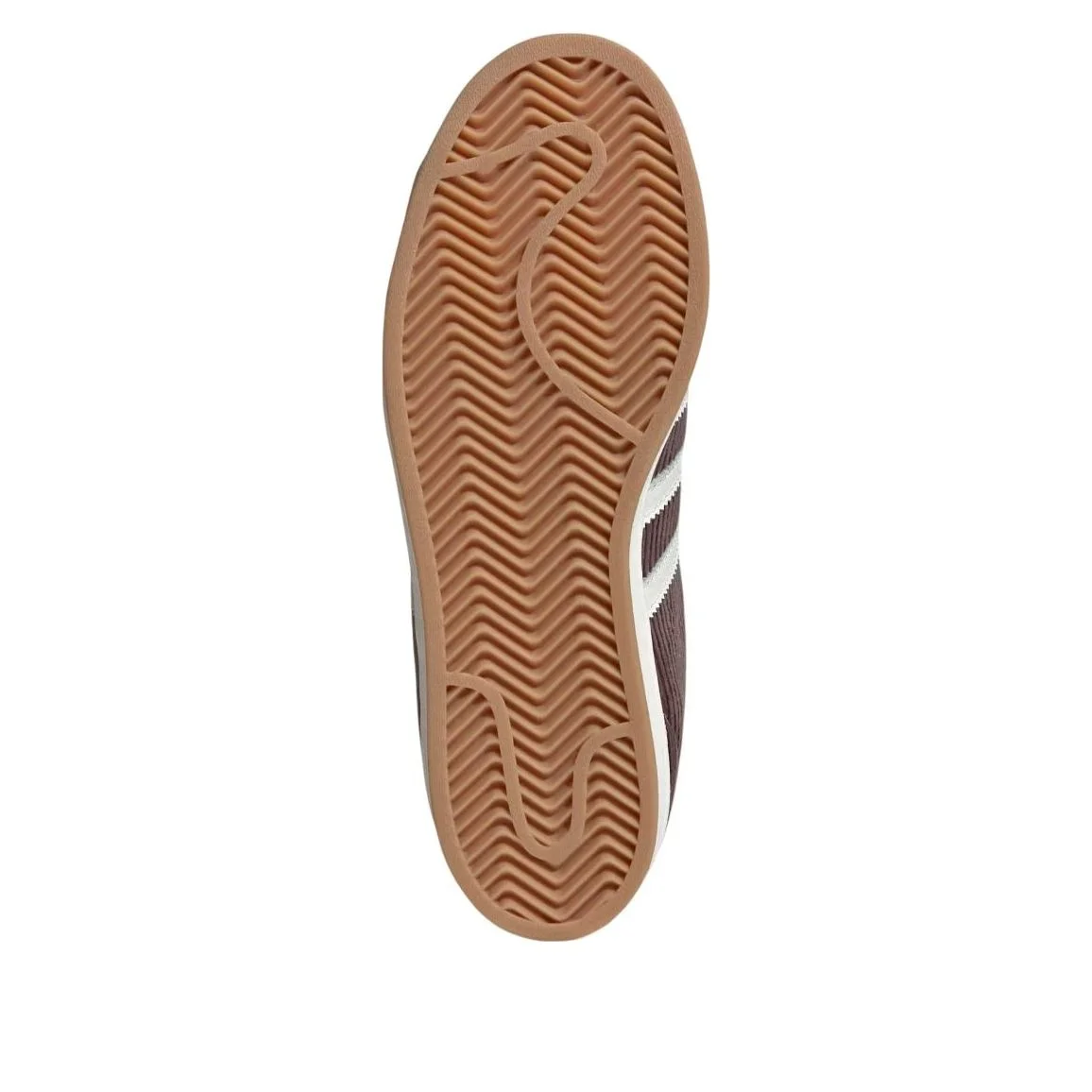 adidas (WMNS) adidas Superstar 'Sandy Pink Earth Strata' IG2153 - IG2153 |  REVERSIBLE