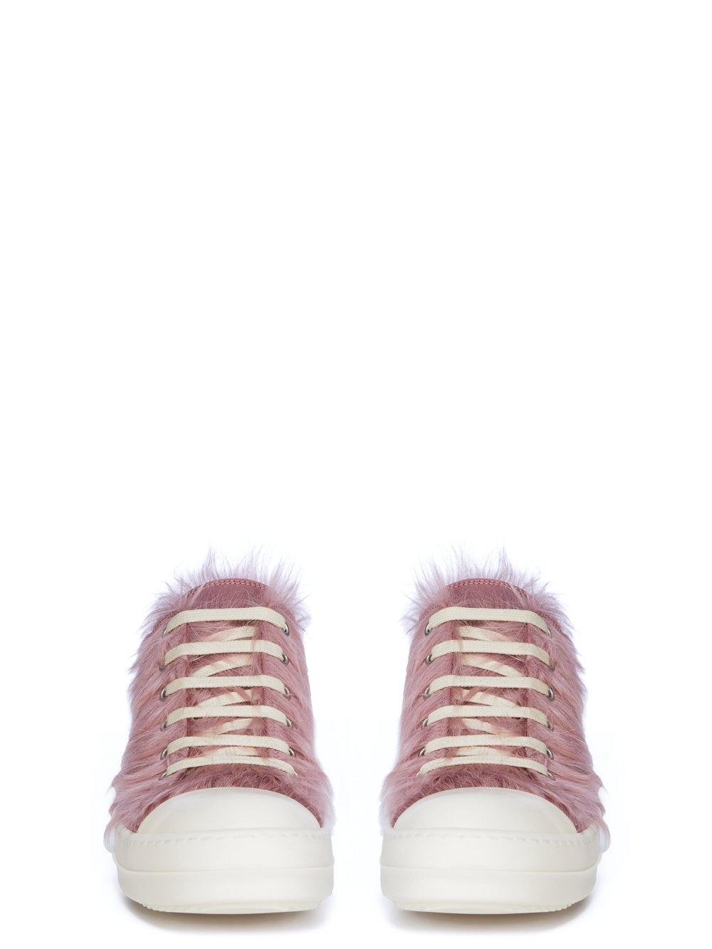 Rick Owens SHOES | REVERSIBLE