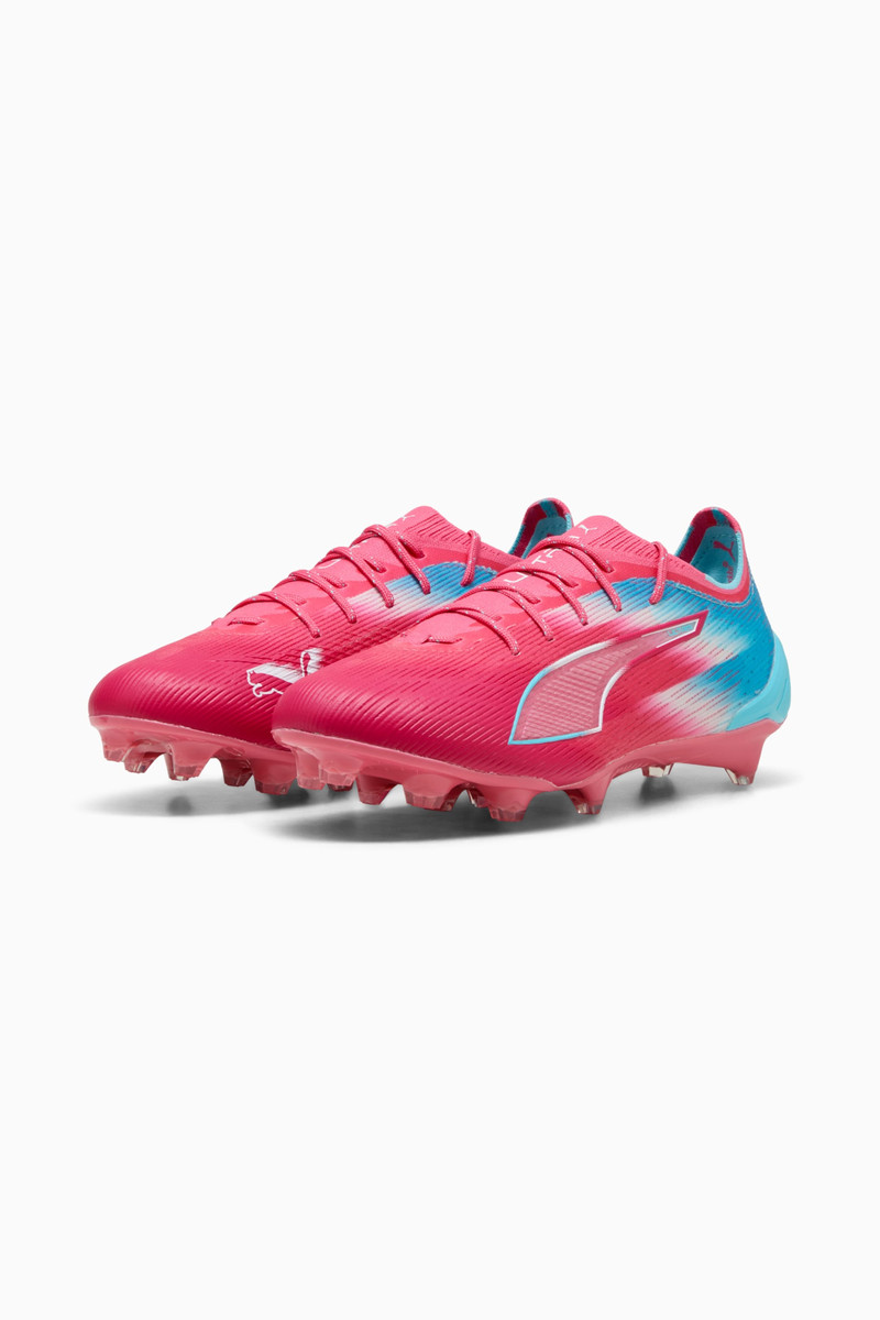 PUMA ULTRA 6 ULTIMATE RECHRGE FG Football Boots Unisex outlook
