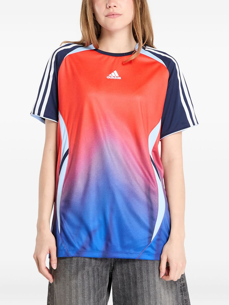 tie dye jersey 1