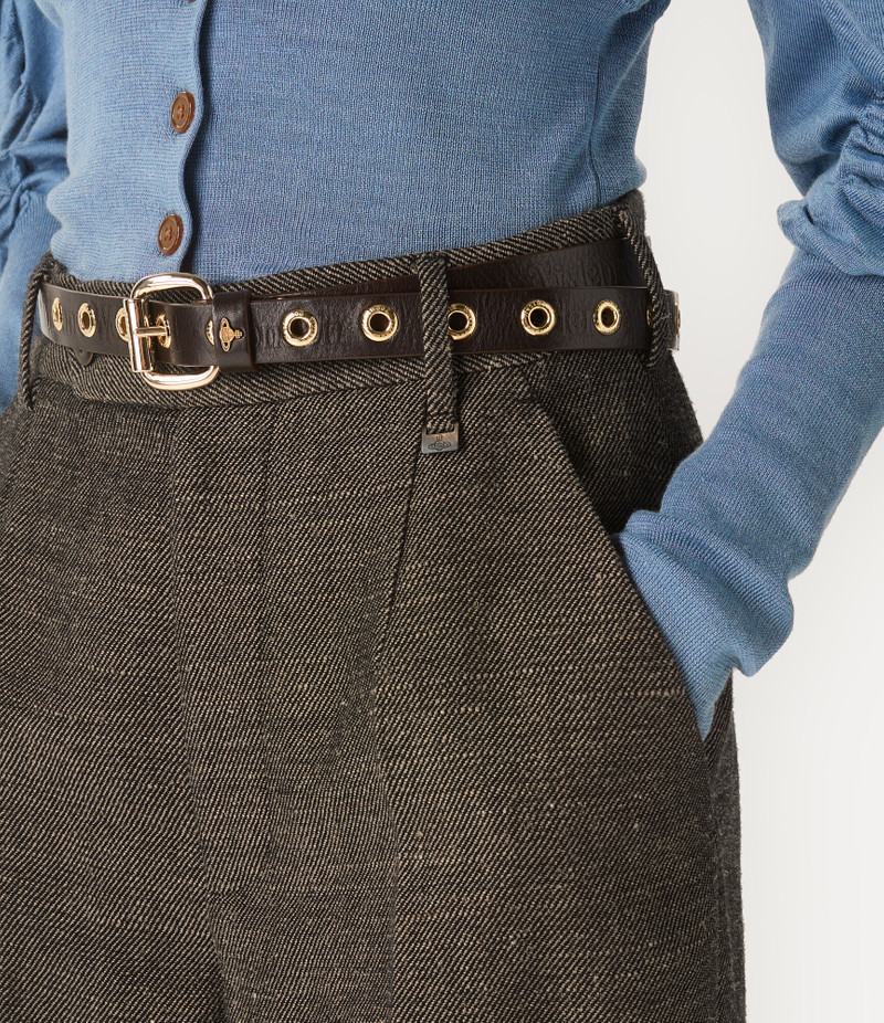LAUREN TROUSERS 4