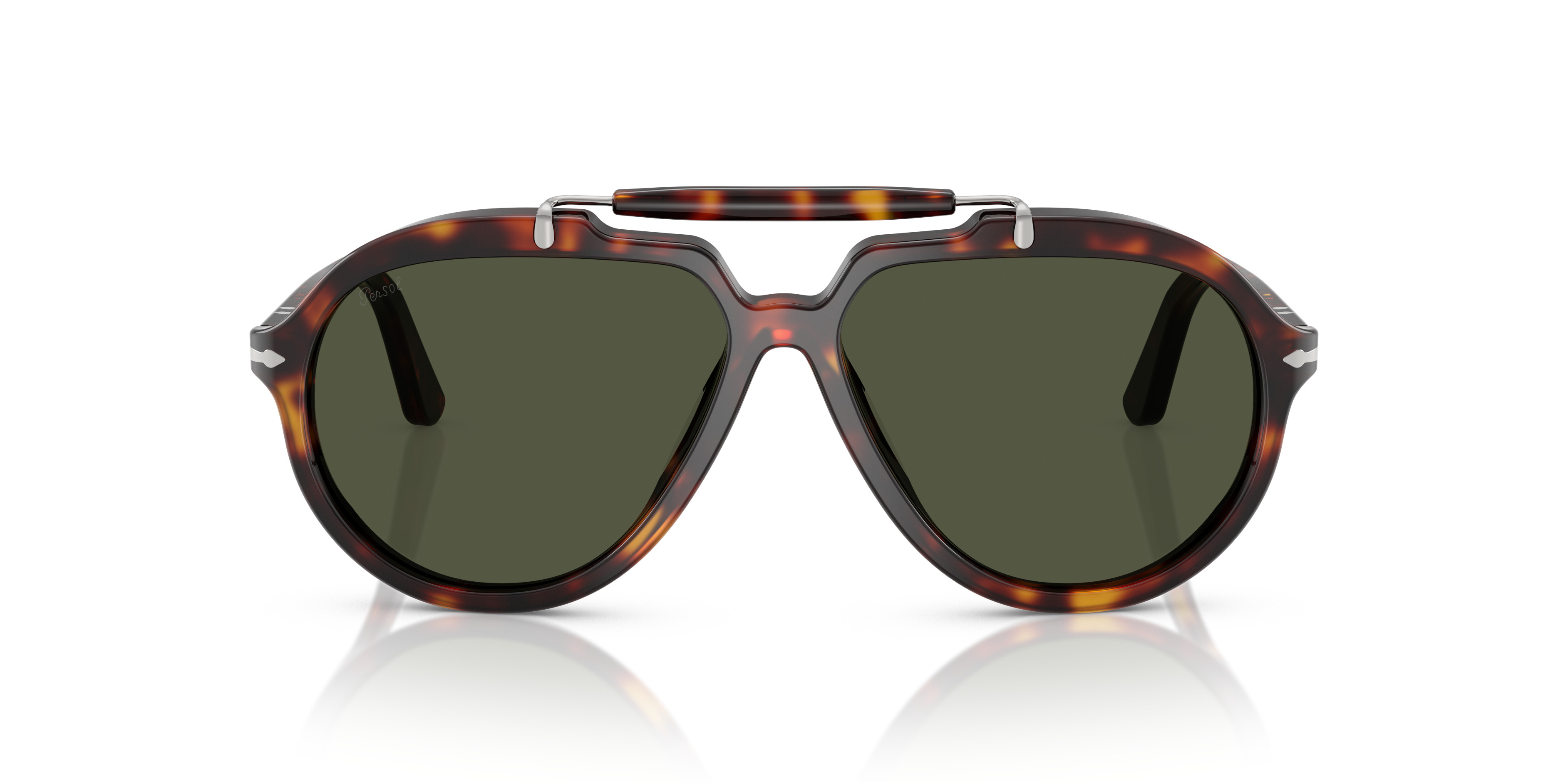 PO0202S - Senna Series - 3