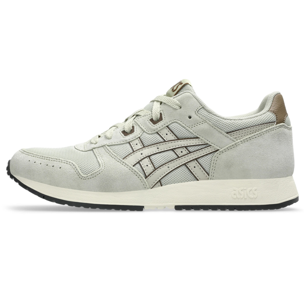 LYTE CLASSIC - 8